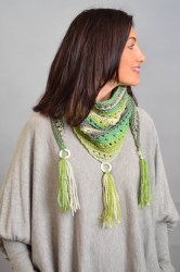 green side view website2